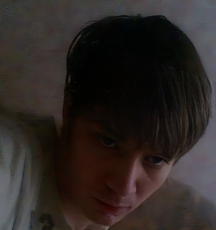  ,   , 33 ,   ,   , c 