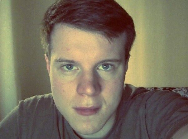 ���� 11976254 ������� �������, 33 ����, ���� ���������� � �����