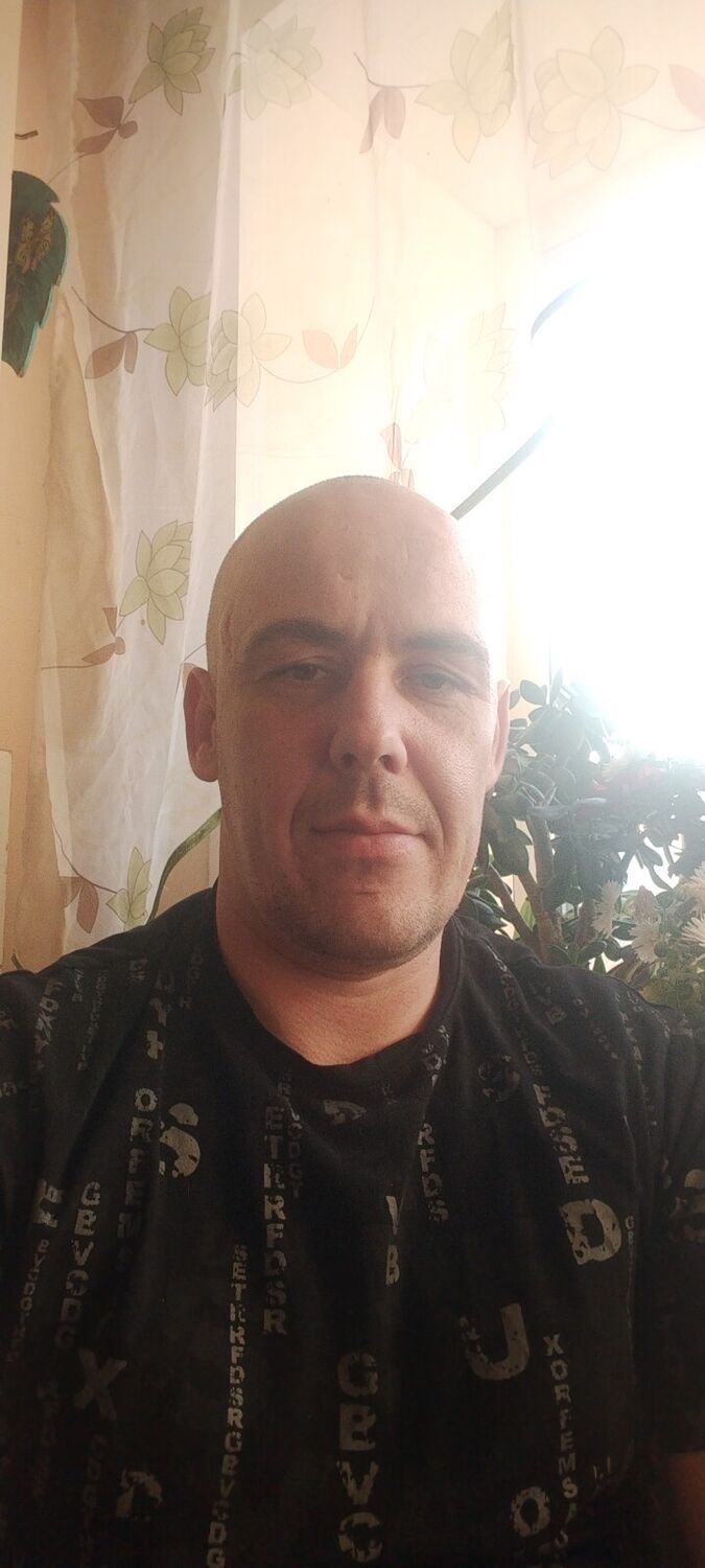 ���� 55915754 ������� ������, 38 ���, ���� ���������� � �����������