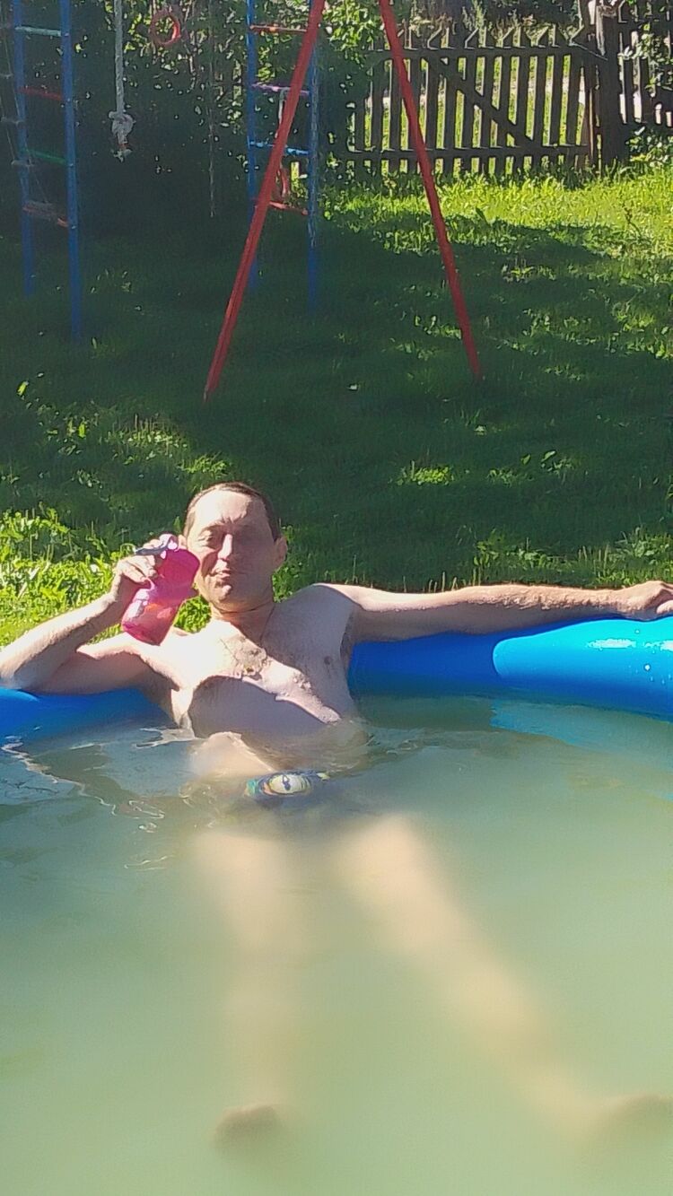 ���������� �����������, ���� ������� �����, 33 ����, ������������ ��� ������, ����� � ���������