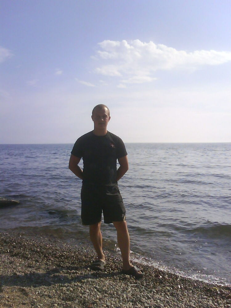 ���� 4215544 ������� �����, 45 ���, ���� ���������� � ��������