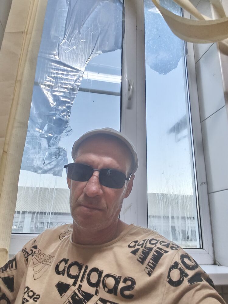 ���� 53079514 ������� ����������, 51 ���, ���� ���������� � ����������