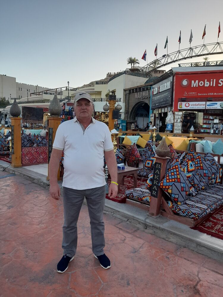 ���������� ������, ���� ������� �����, 59 ���, ������������ ��� ������, ����� � ���������