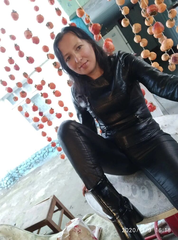  ,   Asti, 41 ,   