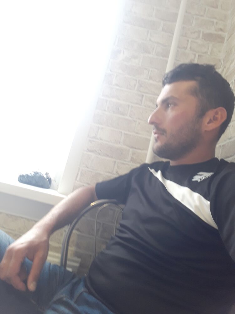 ���������� �����������, ���� ������� �������, 32 ����, ������������ ��� ������, ����� � ���������