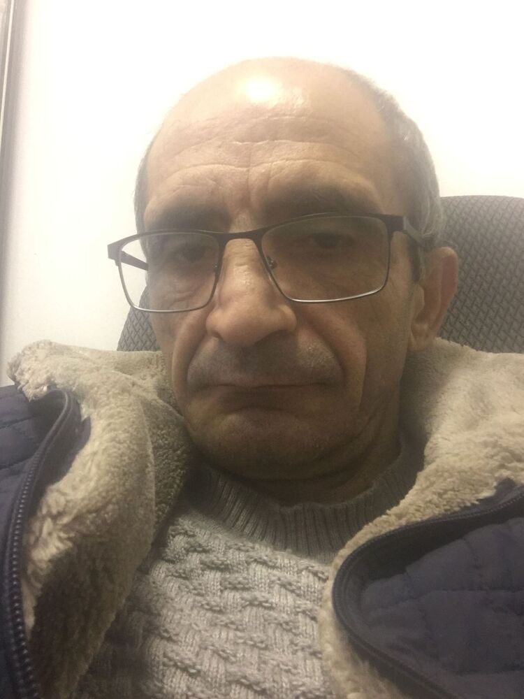 ���� 24158234 ������� ������, 56 ���, ���� ���������� � �������������