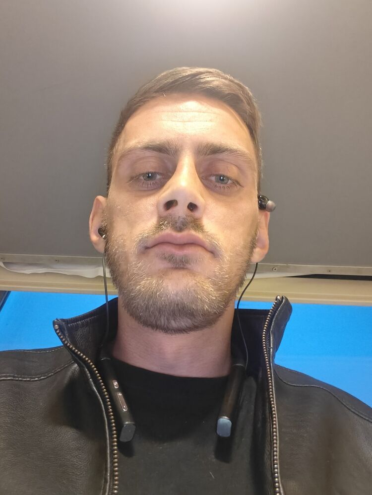 ���������� ������, ���� ������� �����, 28 ���, ������������ ��� ������, ����� � ���������