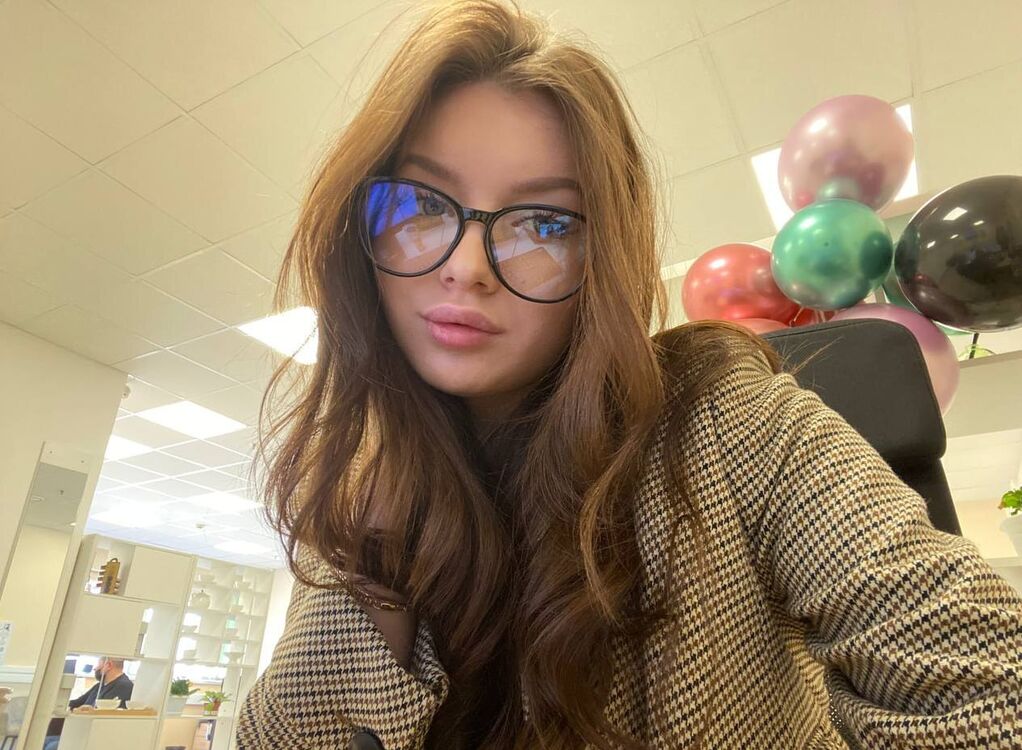 ���� 53296634 ������� ��������, 30 ���, ���� ���������� � �������