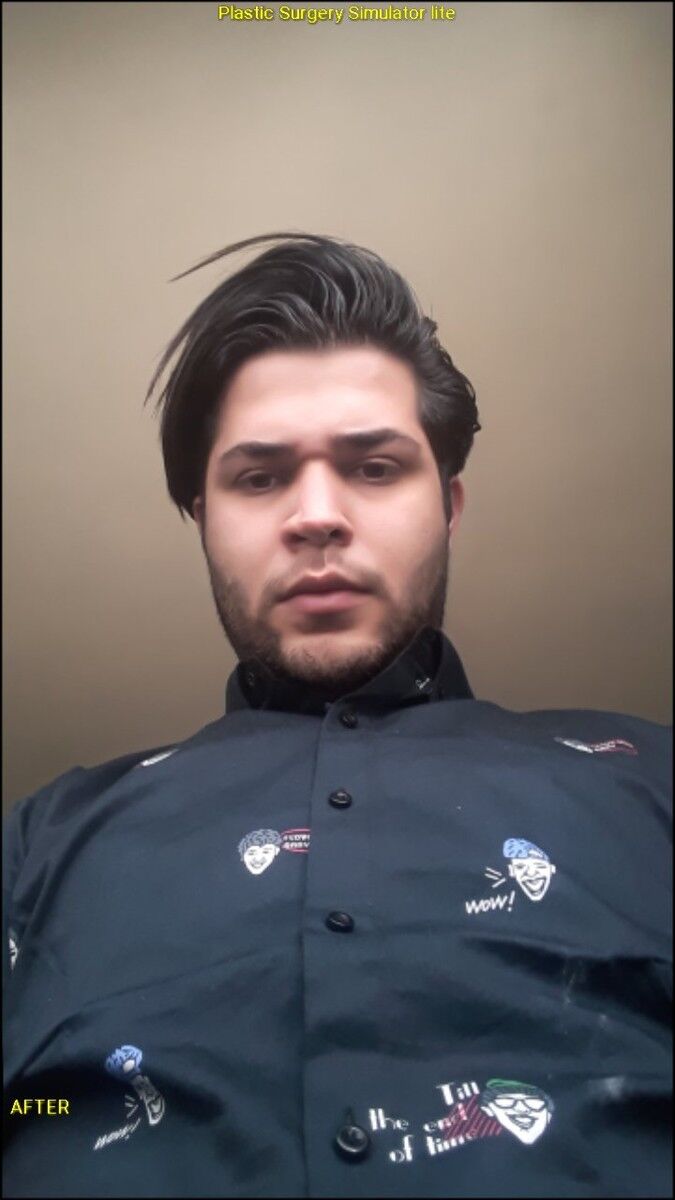  Bellville,   Armin, 35 ,   ,   , c 