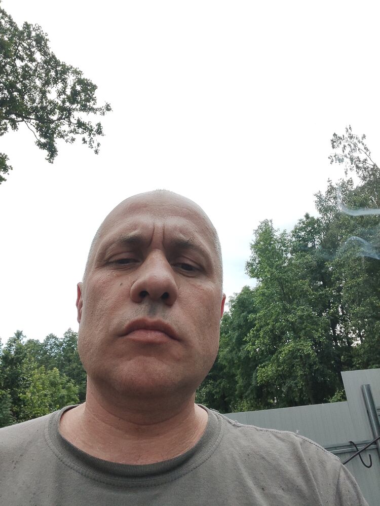 ���� 29452004 ������� Alexander, 49 ���, ���� ���������� � ������