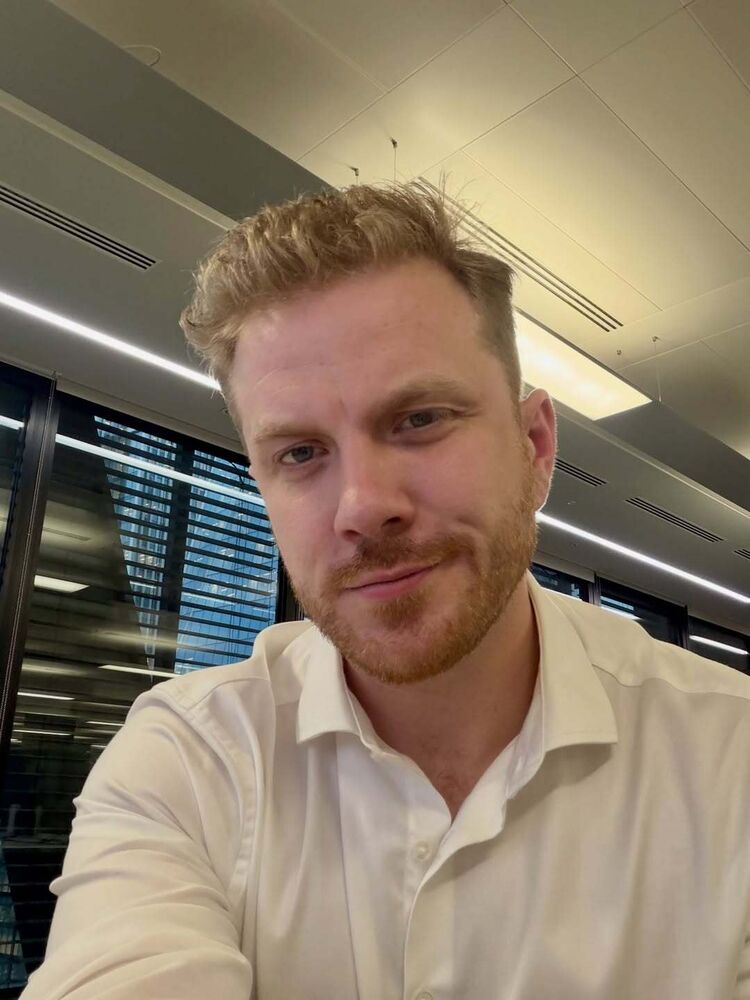 ���� 56397974 ������� ������, 45 ���, ���� ���������� � ����������