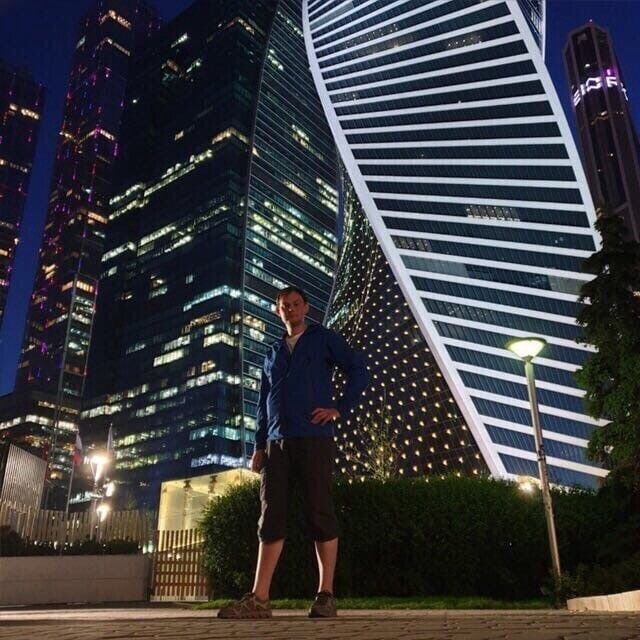 ���������� ������, ���� ������� �������, 33 ����, ������������ ��� ������, ����� � ���������, c�������� ���������