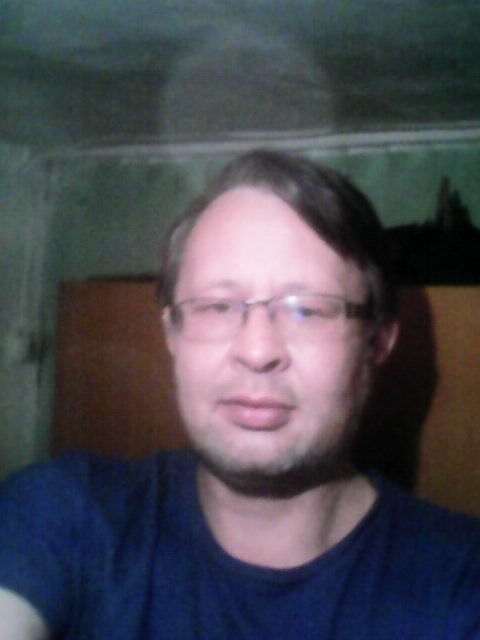 ���� 5350544 ������� ����, 54 ����, ���� ���������� � ����