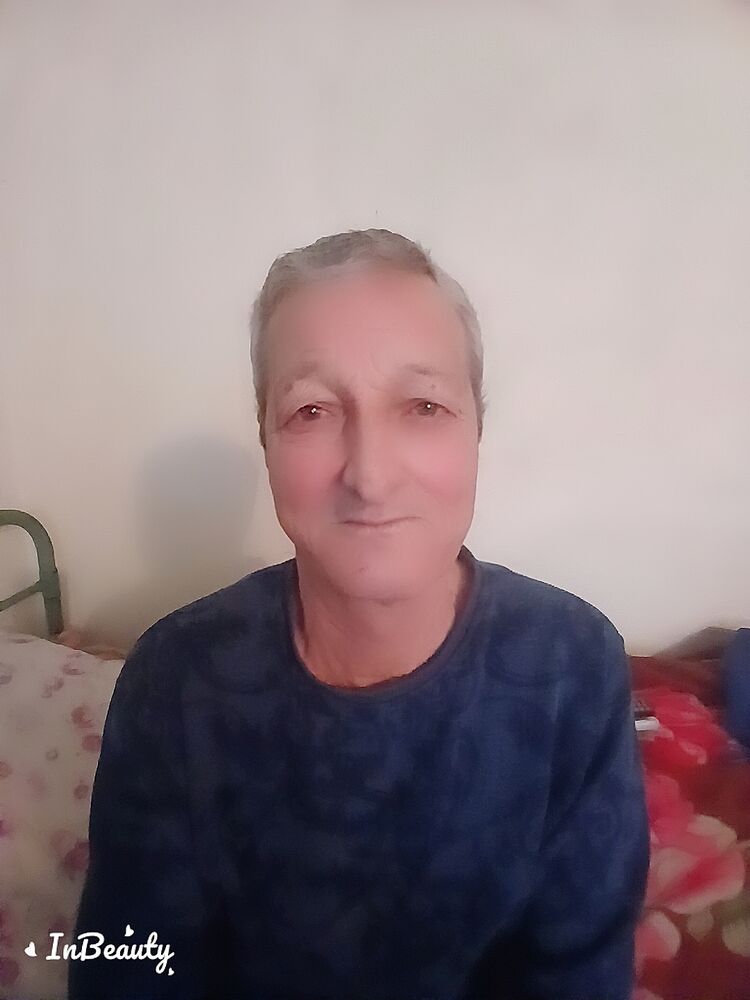 ,   , 62 ,   ,   , c , 