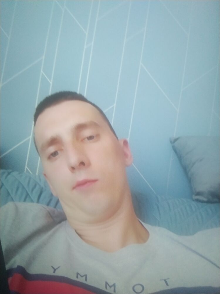 ���������� �����-���������, ���� ������� �����, 35 ���, ������������ ��� ������, ����� � ���������, c�������� ���������