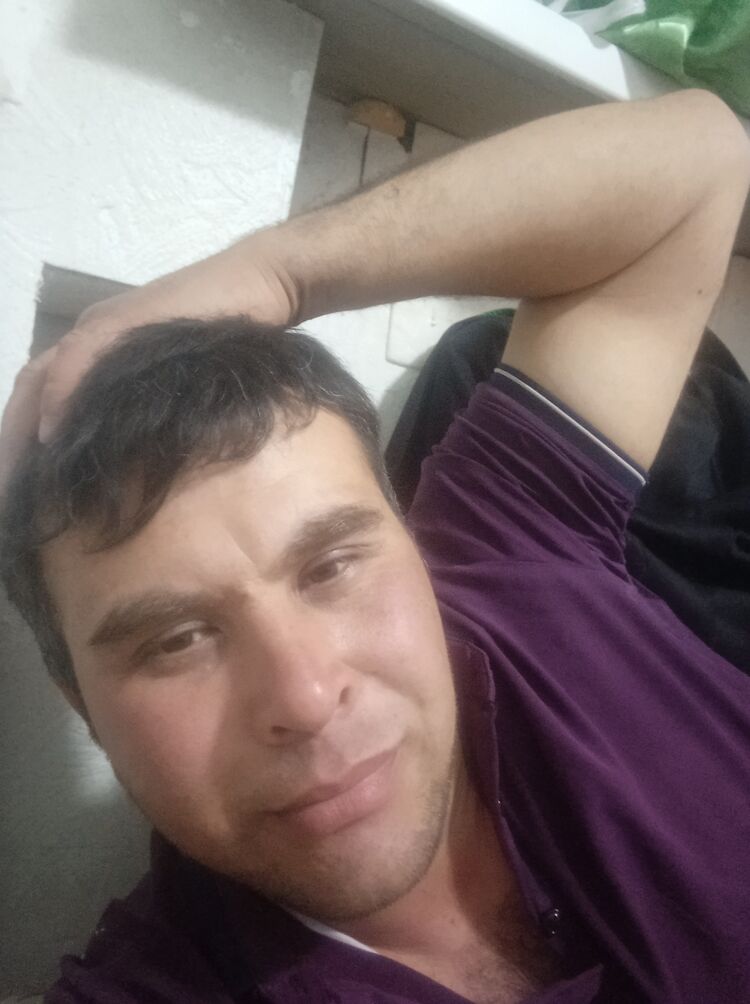  34099694  , 29 ,    