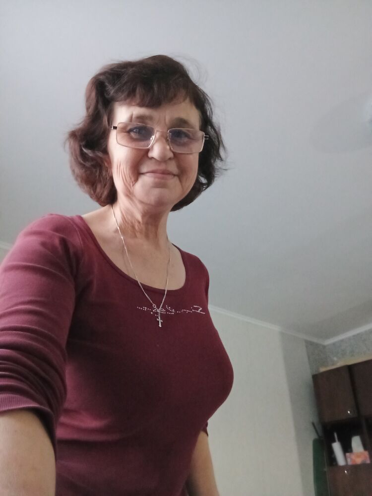 ���� 55091854 ������� ��������, 58 ���, ���� ���������� � �������