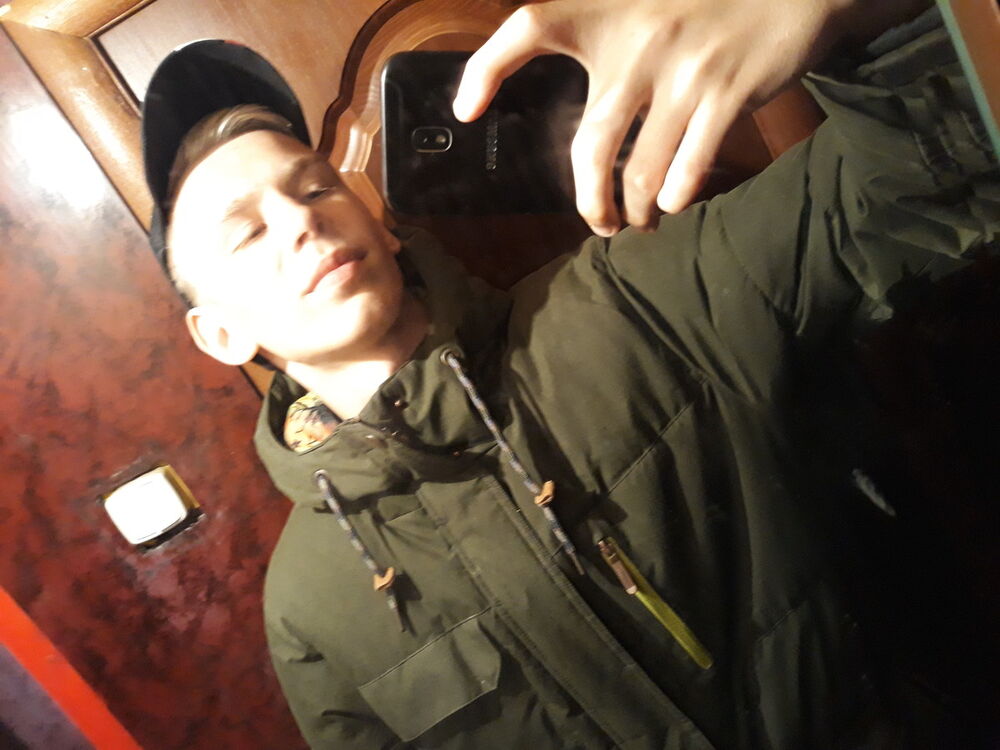  ,   , 24 ,  