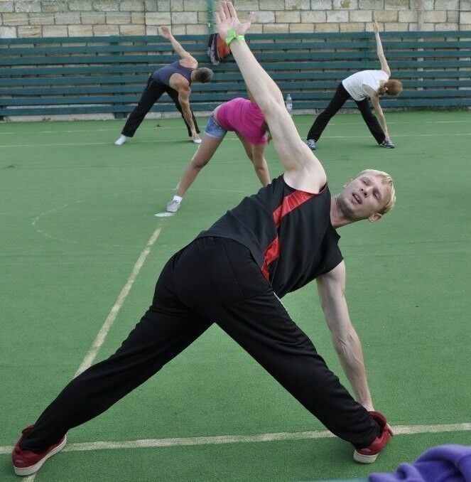 ���������� �������, ���� ������� ����, 37 ���, ������������ ��� ����� � ���������, c�������� ���������