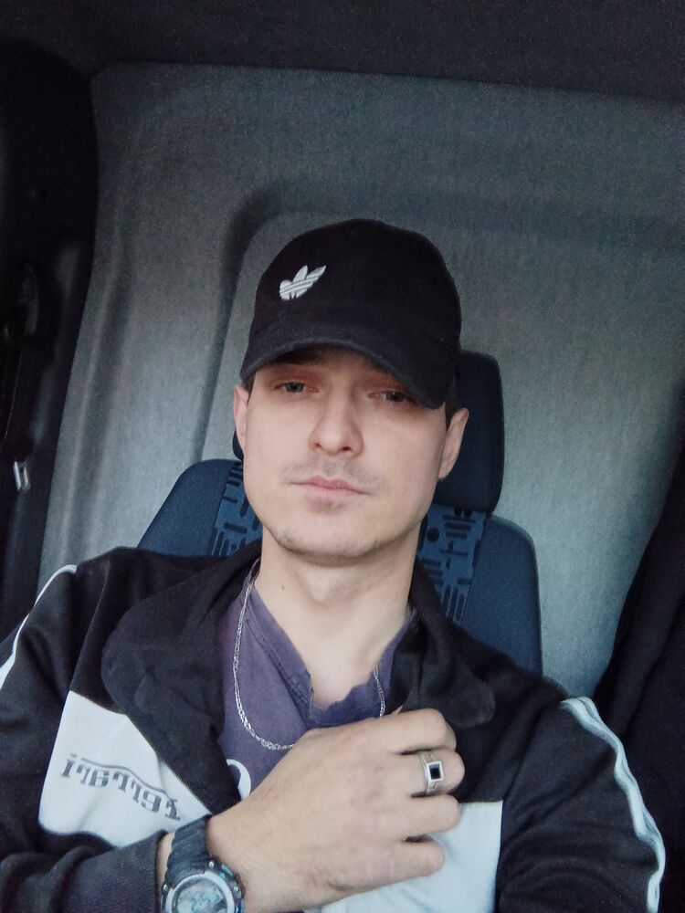 ���������� ������, ���� ������� �����, 29 ���, ������������ ��� ������, ����� � ���������, c�������� ���������