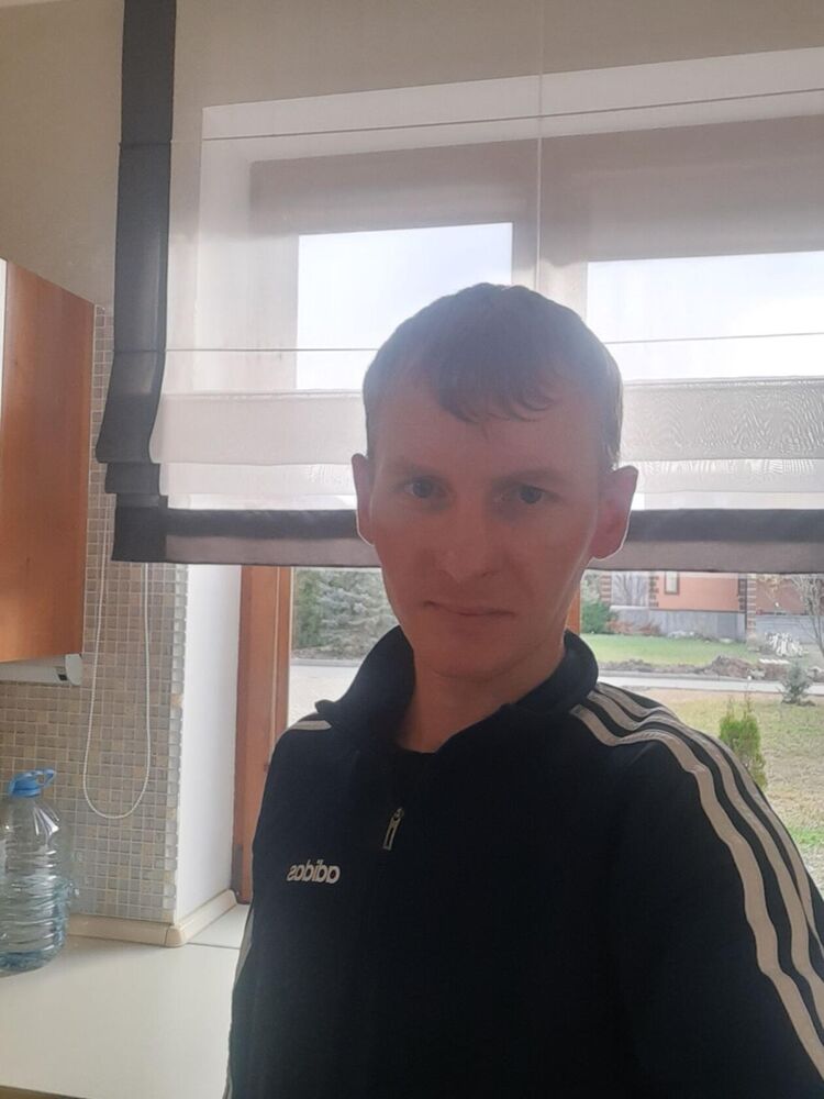 ���� 28963854 ������� Aleksey, 37 ���, ���� ���������� � ����������