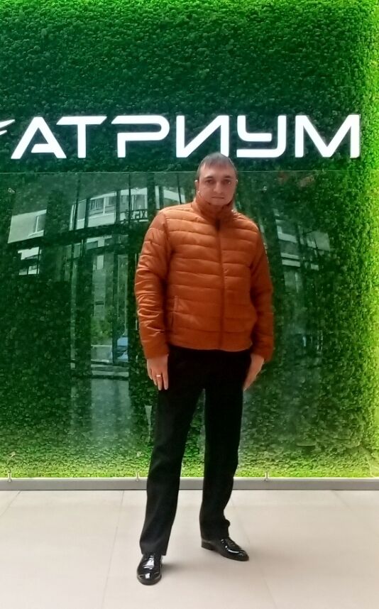  51796464  , 38 ,    