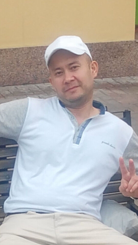 ���������� �������, ���� ������� BORYA, 45 ���, ������������ ��� ����� � ���������, c�������� ���������