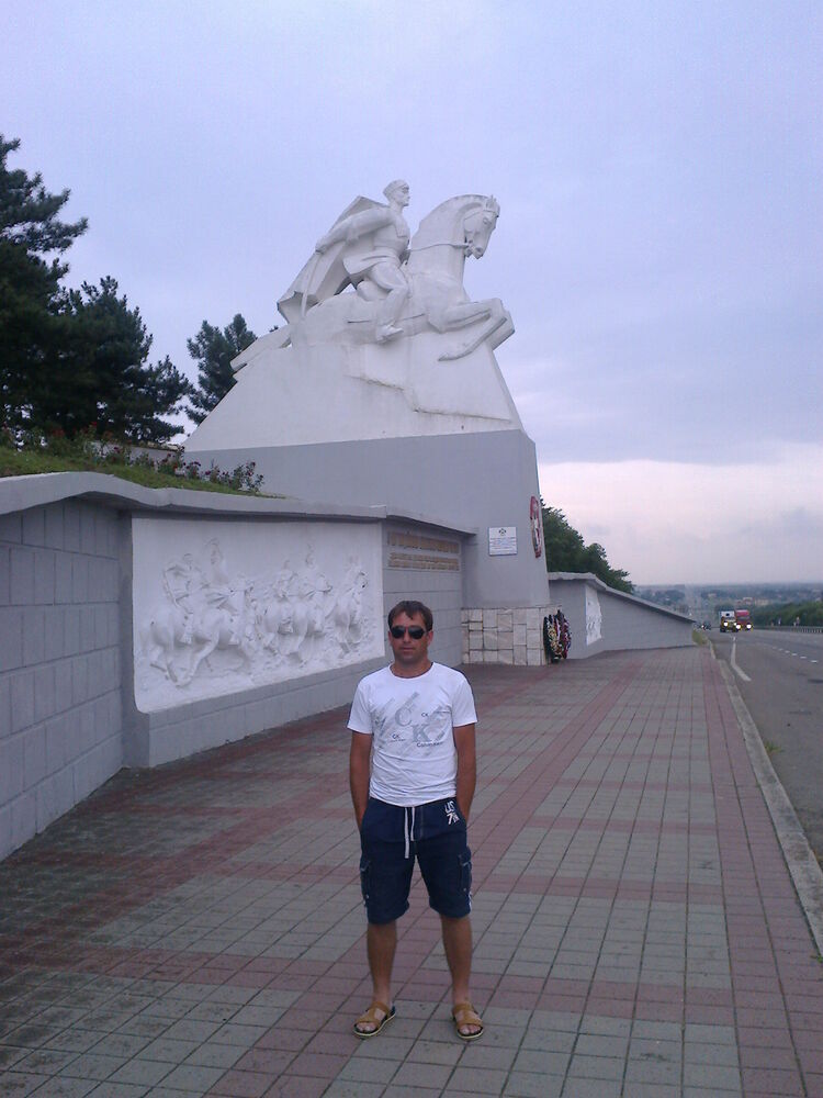 ���� 30223774 ������� ����������, 46 ���, ���� ���������� � �����