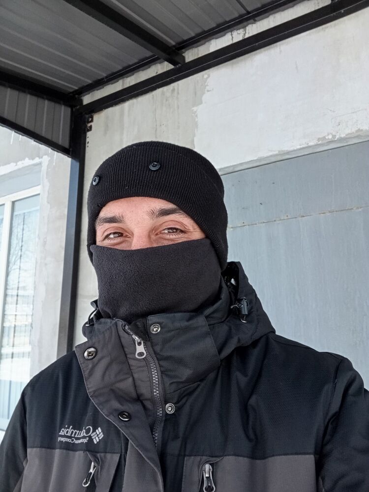  ,   Sergey, 30 ,   ,   , c , 