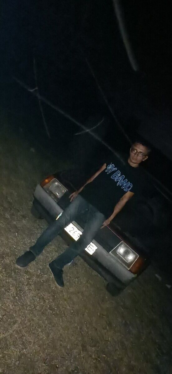 ���� 20868514 ������� ��������, 29 ���, ���� ���������� � ���������