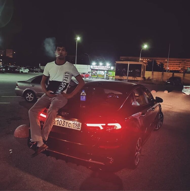 ���� 45316174 ������� �����, 30 ���, ���� ���������� � ������