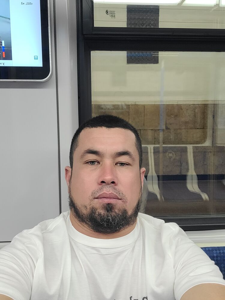  54663334  Xmit, 36 ,    