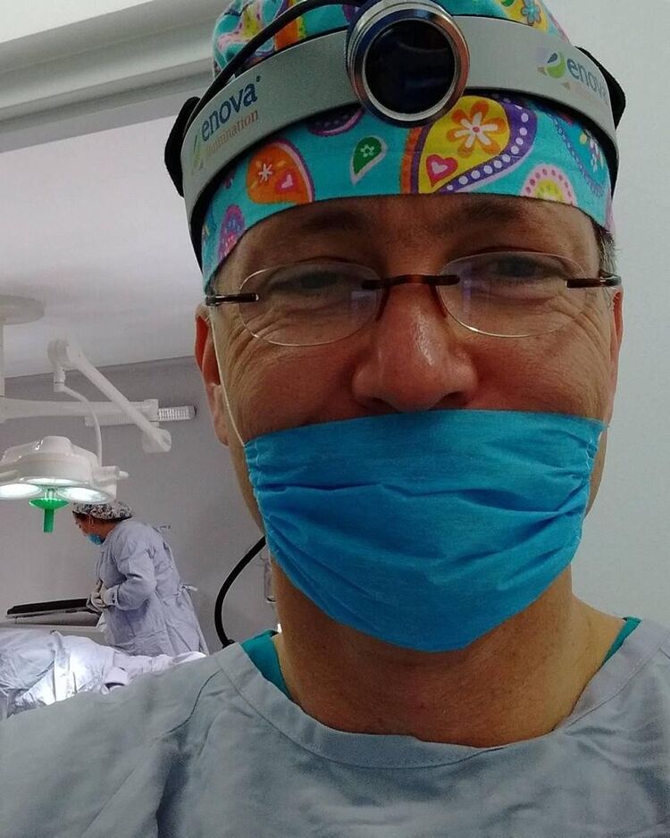 ���� 45886164 ������� Carl Benson, 60 ���, ���� ���������� � ������