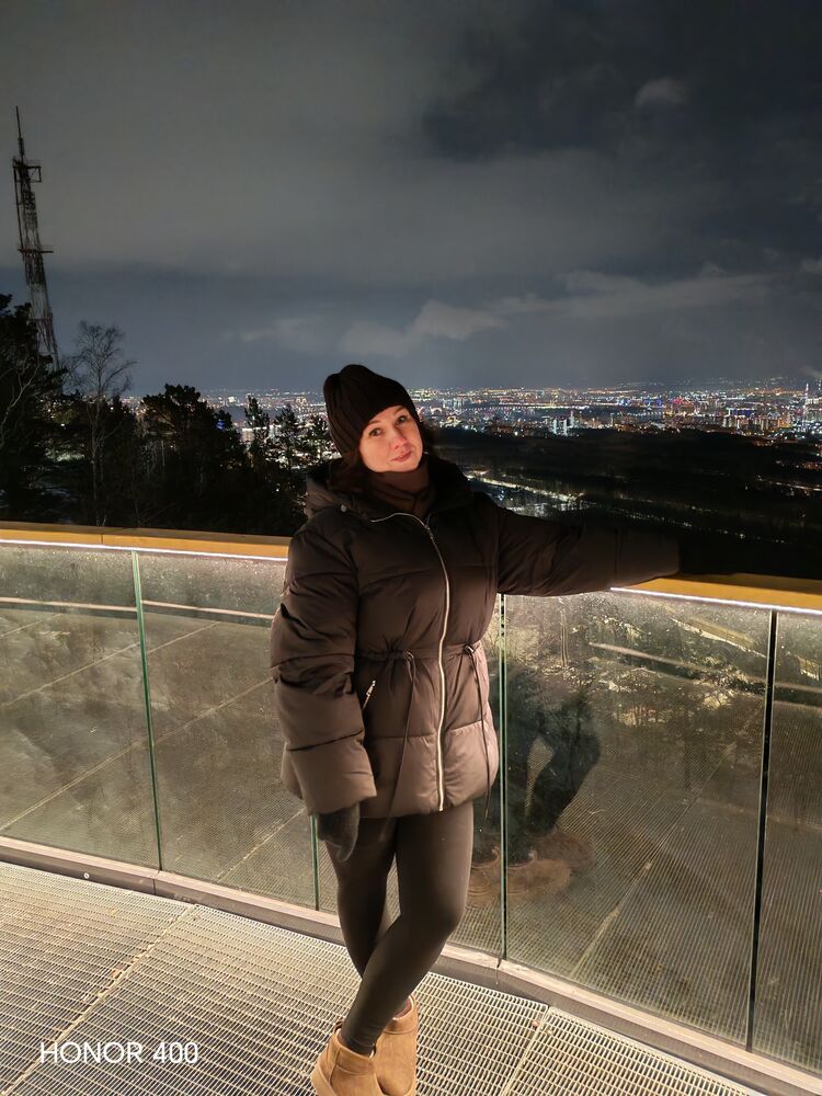 ���������� ����������, ���� ������� Ma���, 35 ���, ������������ ��� ������, ����� � ���������