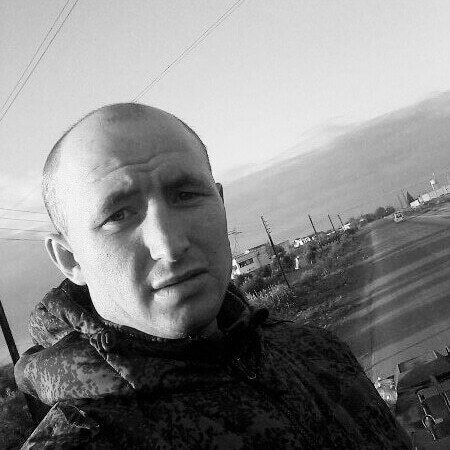 ���� 42823624 ������� �����, 33 ����, ���� ���������� � ������������