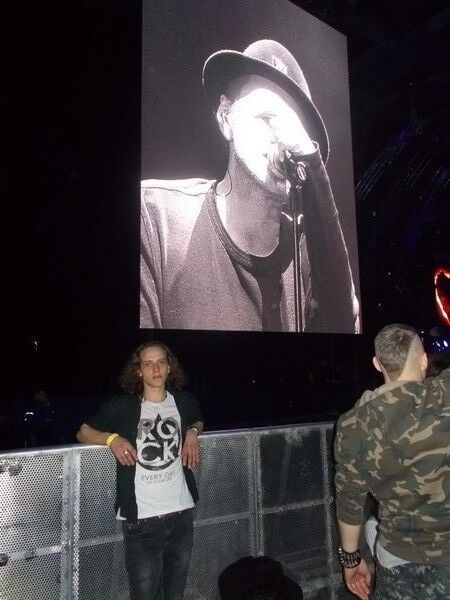 ���� 6210724 ������� ����, 37 ���, ���� ���������� � �����