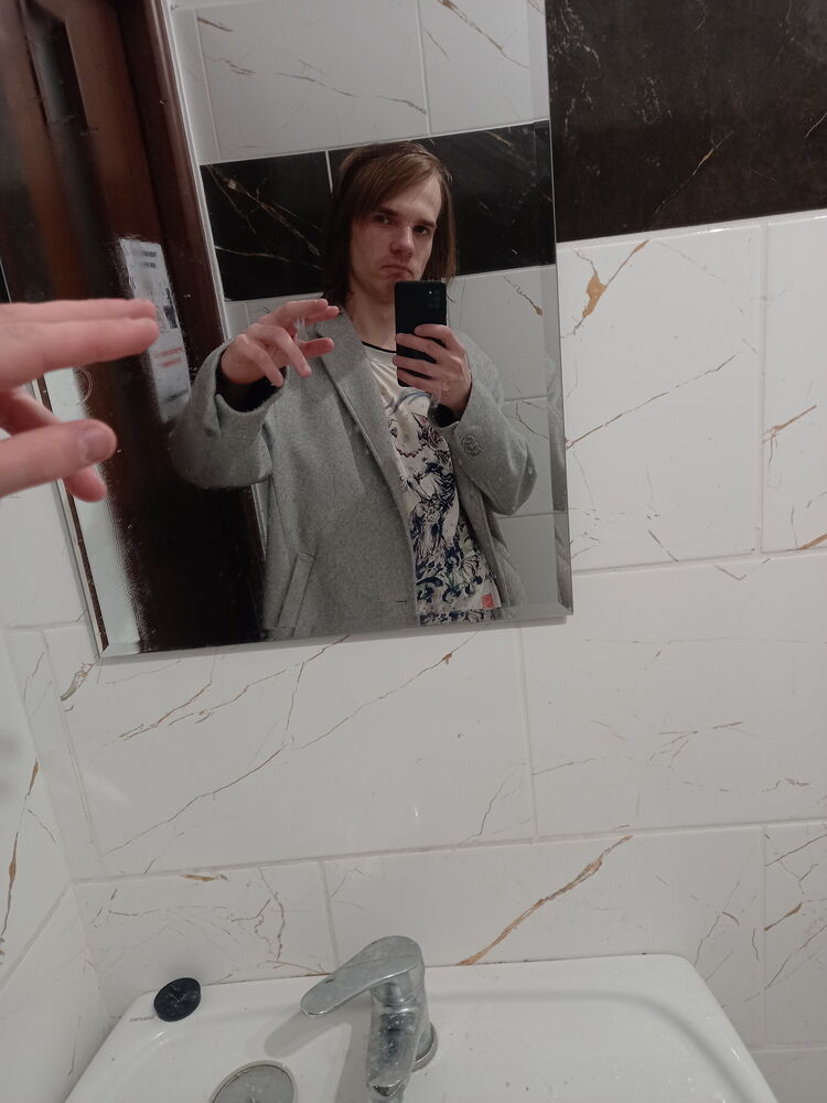 ���������� �����, ���� ����� ���������, 24 ����, ������������ ��� ������, ����� � ���������