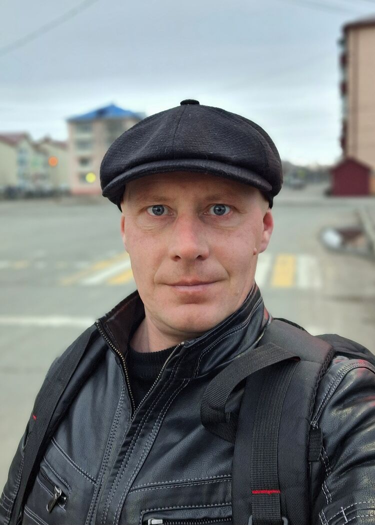 ���� 56155084 ������� ������, 39 ���, ���� ���������� � ����������