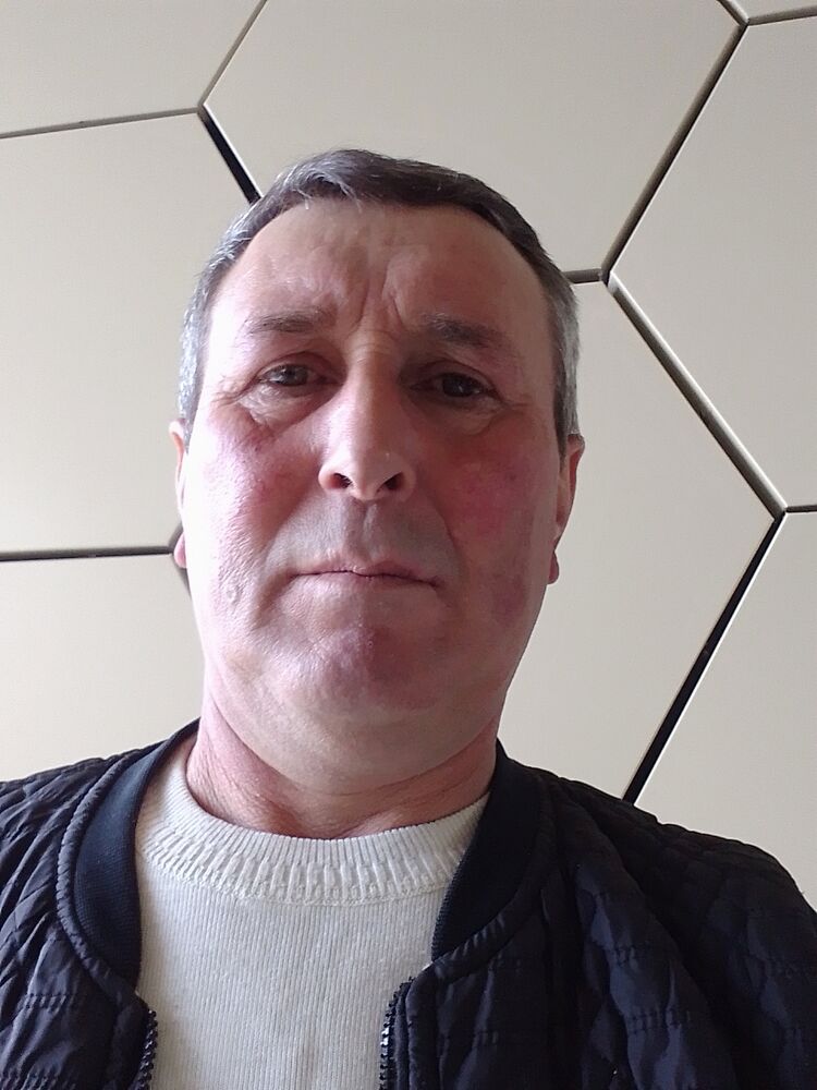 ���������� ���������, ���� ������� Ehtiram, 53 ����, ������������ ��� ������, ����� � ���������