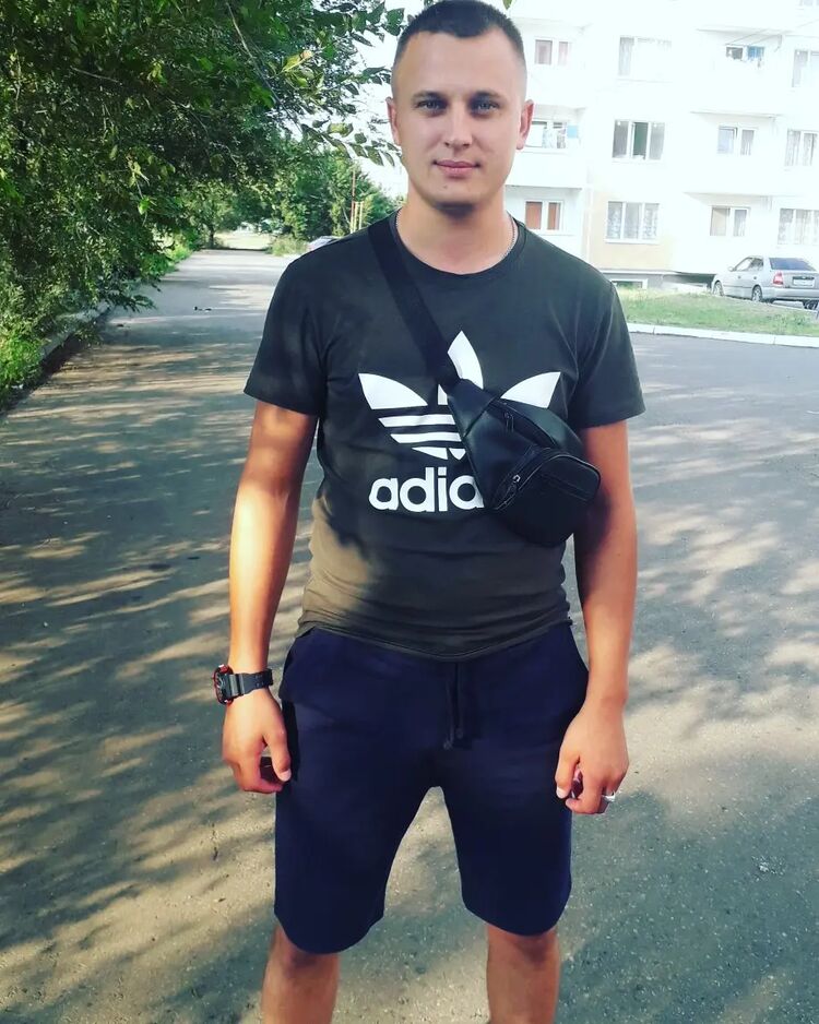 ���������� ���������, ���� ������� ������, 31 ���, ������������ ��� c�������� ���������