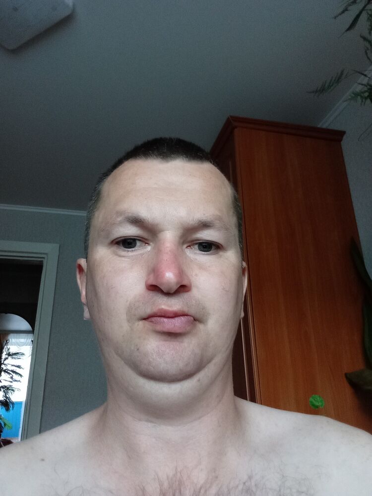 ���������� ���, ���� ������� �����, 34 ����, ������������ ��� ������, ����� � ���������