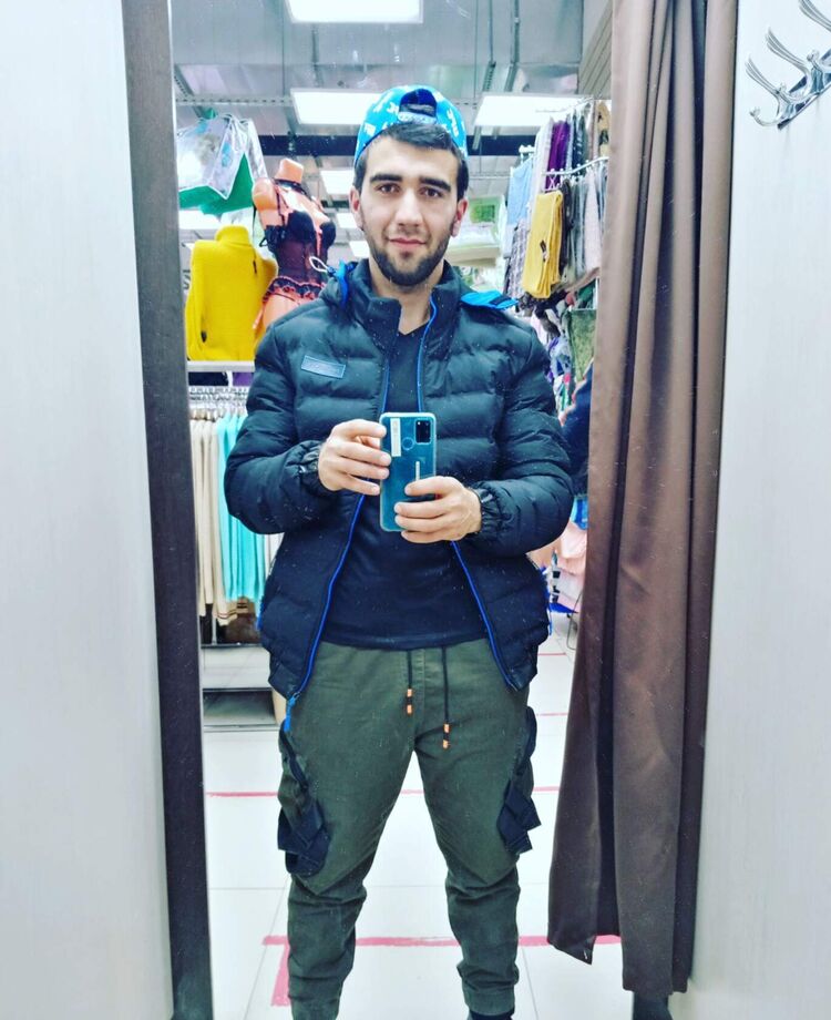 ���� 31885584 ������� �������, 26 ���, ���� ���������� � �������