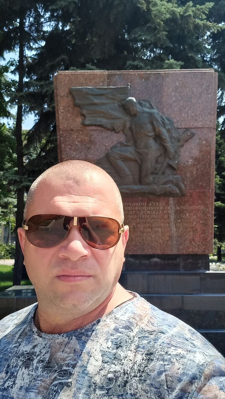 ���� 55829604 ������� �����, 45 ���, ���� ���������� � �������-��-����