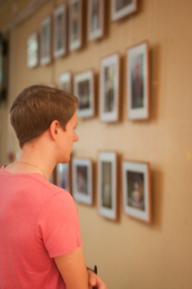 ���� 25842304 ������� ���������, 34 ����, ���� ���������� � ����