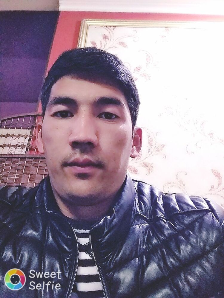 ���� 13964394 ������� Misha, 37 ���, ���� ���������� � ������ ������