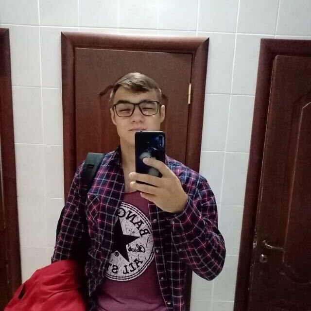  33632564  , 31 ,    -