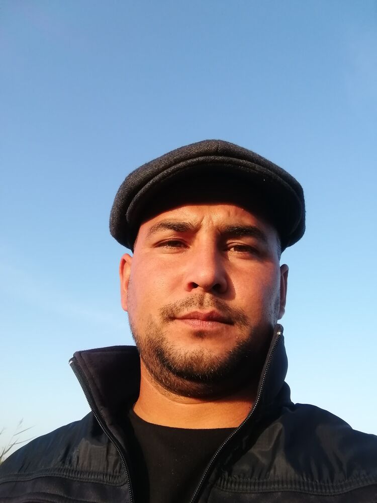  ,   Mustaqim, 31 ,   ,   
