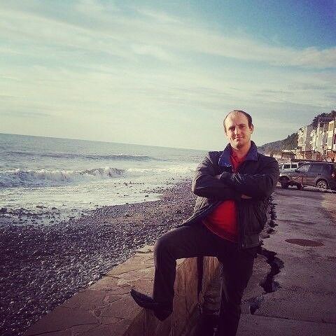 ���� 11704994 ������� ������, 38 ���, ���� ���������� � ����������