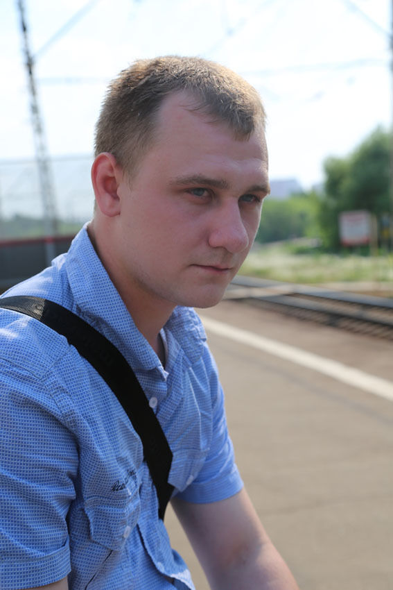 ���� 24756264 ������� ���������, 35 ���, ���� ���������� � ��������