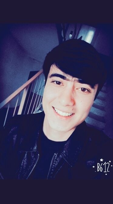 ���� 47268324 ����� Doniyor, 23 ����, ���� ���������� � �����-����������